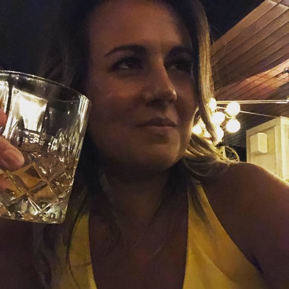 cassieflaws